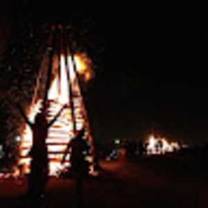 Meet your Posher, Leo